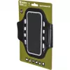 Rokas siksnas futrālis Sandberg Sport Armband LED 4.7''