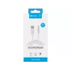 USB 2.0 A-B vīrieša kabelis Sandberg 502-78 1.8m