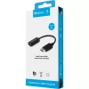Adapteris DisplayPort uz HDMI Sandberg
