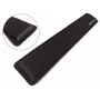 Plaukstas balsts Sandberg Wrist Rest Pro XXL