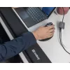 Plaukstas balsts Sandberg Wrist Rest Pro XXL