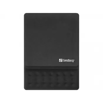 pelepad Sandberg Memory Foam pelepad Square