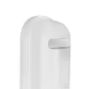 Mājsaimniecības torņa ventilators JATA JVVT3043