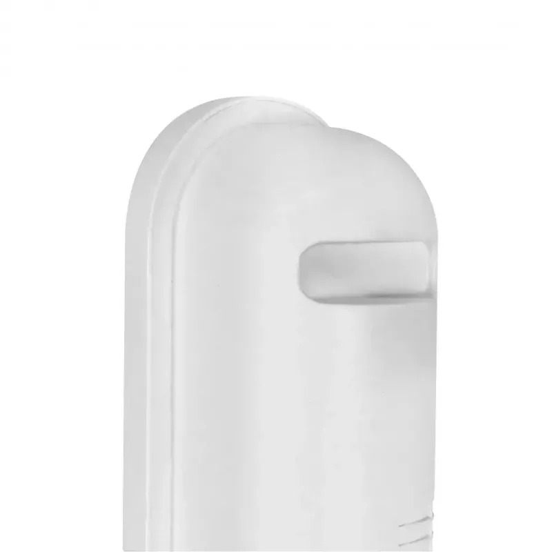 Mājsaimniecības torņa ventilators JATA JVVT3043