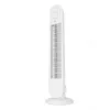 Mājsaimniecības torņa ventilators JATA JVVT3043