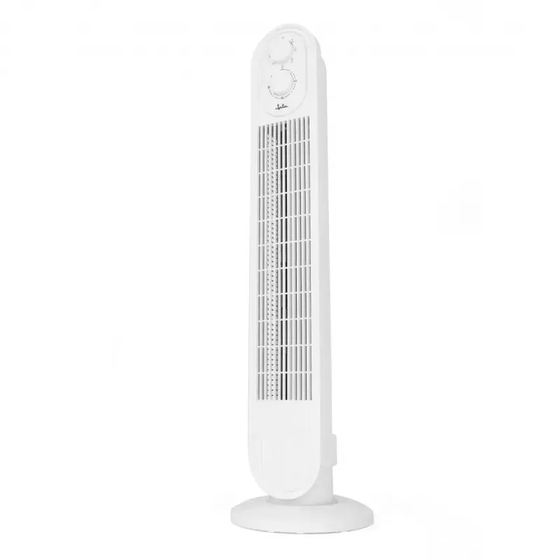 Mājsaimniecības torņa ventilators JATA JVVT3043