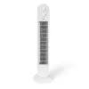 Mājsaimniecības torņa ventilators JATA JVVT3043