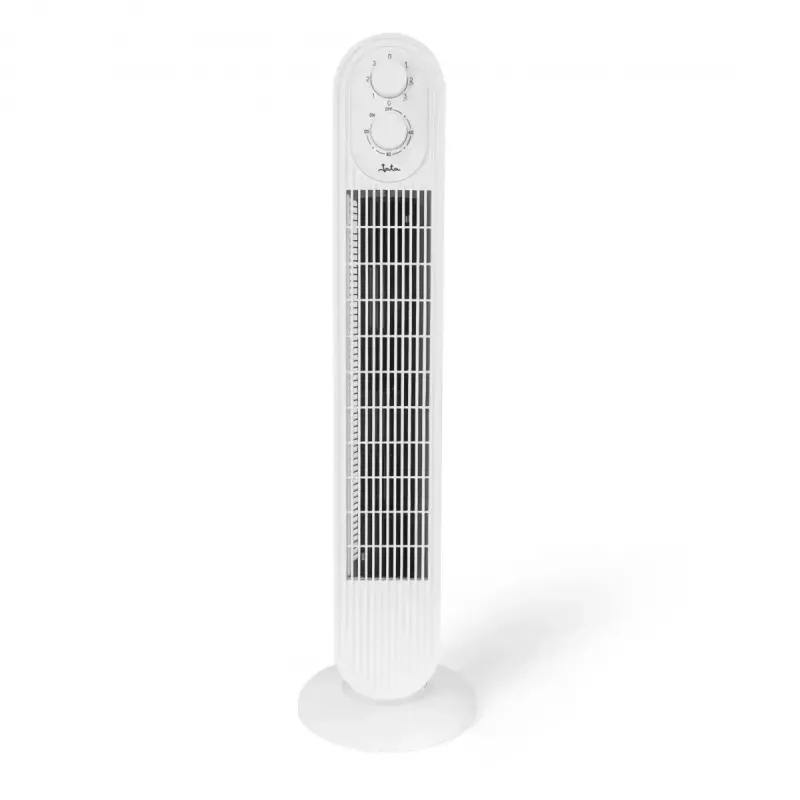 Mājsaimniecības torņa ventilators JATA JVVT3043