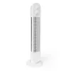 Mājsaimniecības torņa ventilators JATA JVVT3043