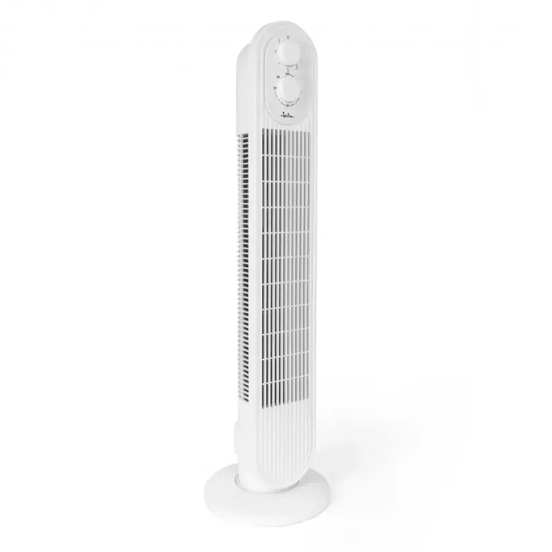 Mājsaimniecības torņa ventilators JATA JVVT3043