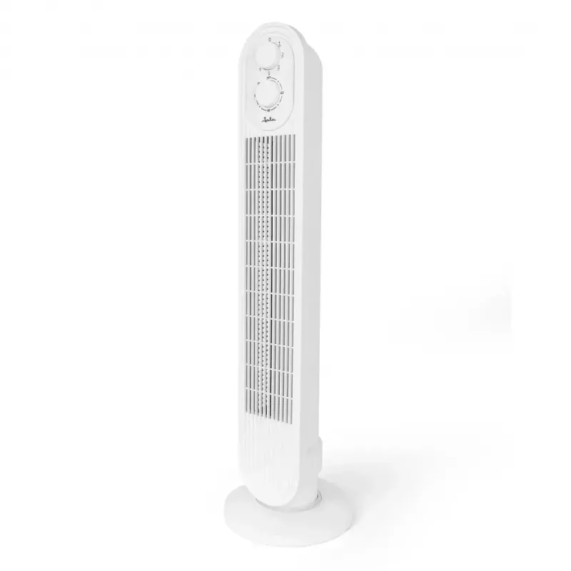 Mājsaimniecības torņa ventilators JATA JVVT3043