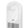 Mājsaimniecības torņa ventilators JATA JVVT3043