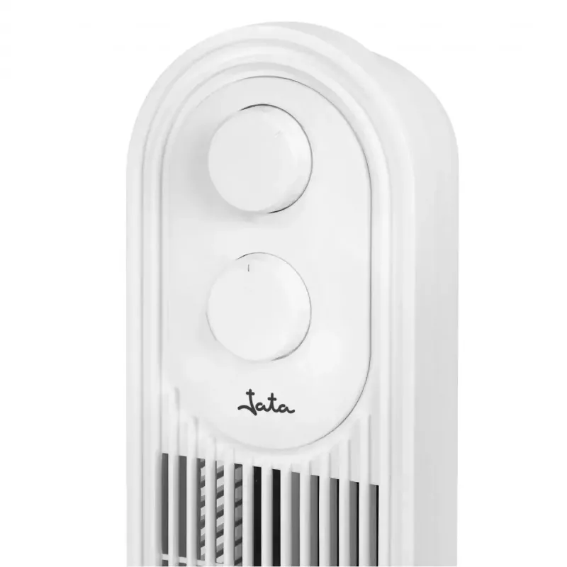 Mājsaimniecības torņa ventilators JATA JVVT3043