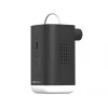 Sandberg Mini Air Pump Lantern Sandberg 0.04 bar 200 l/min Baterija 5V 2A