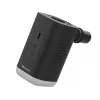 Sandberg Mini Air Pump Lantern Sandberg 0.04 bar 200 l/min Baterija 5V 2A