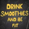Sporta blenderis Gastroback Design Mix & Go no nerūsējošā tērauda