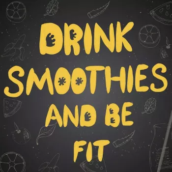 Sporta blenderis Gastroback Design Mix & Go no nerūsējošā tērauda