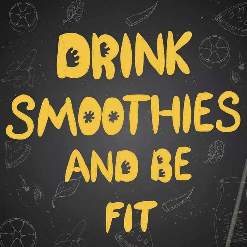 Sporta blenderis Gastroback Design Mix & Go no nerūsējošā tērauda