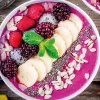 Sporta blenderis Gastroback Design Mix & Go no nerūsējošā tērauda