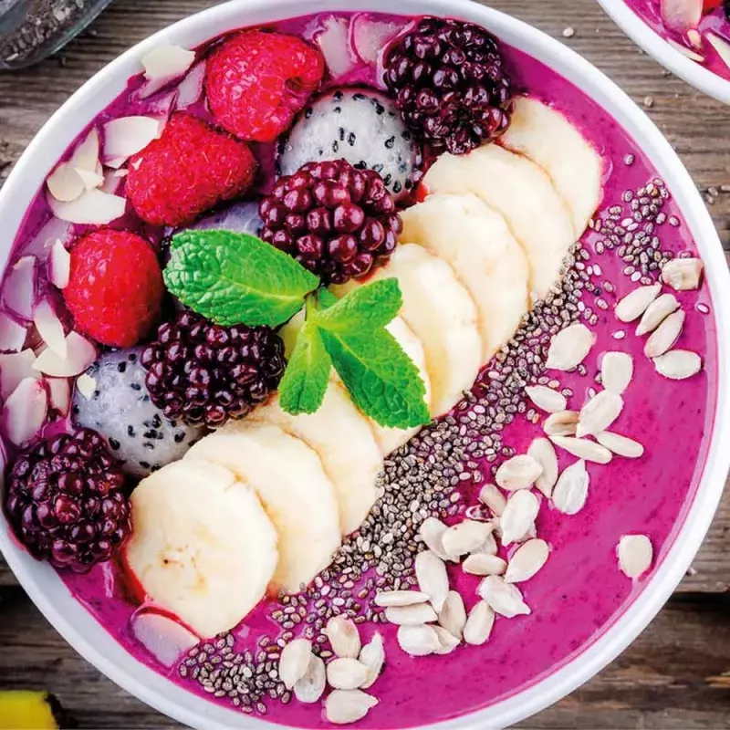 Sporta blenderis Gastroback Design Mix & Go no nerūsējošā tērauda