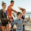 Sporta blenderis Gastroback Design Mix & Go no nerūsējošā tērauda