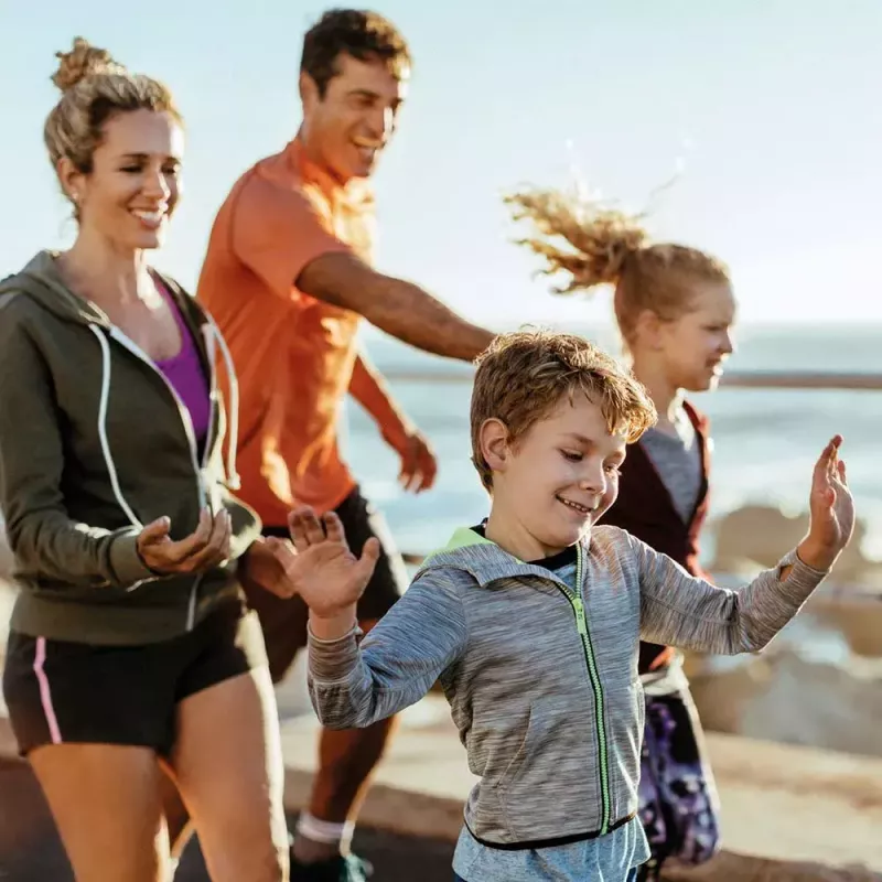 Sporta blenderis Gastroback Design Mix & Go no nerūsējošā tērauda