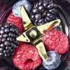 Sporta blenderis Gastroback Design Mix & Go no nerūsējošā tērauda