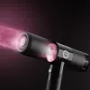 Matu žāvētājs Revamp DR-6500-EU 2200W