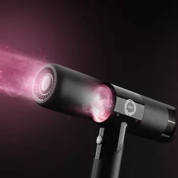 Matu žāvētājs Revamp DR-6500-EU 2200W
