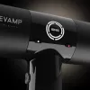 Matu žāvētājs Revamp DR-6500-EU 2200W