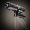 Matu žāvētājs Revamp DR-6500-EU 2200W
