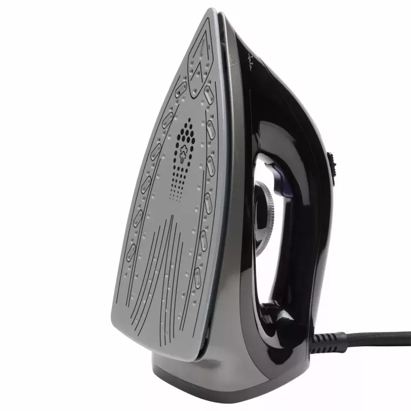 Gludeklis JATA JECP8523