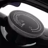 Gludeklis JATA JECP8523