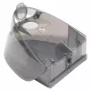 Gludeklis JATA JECP8523