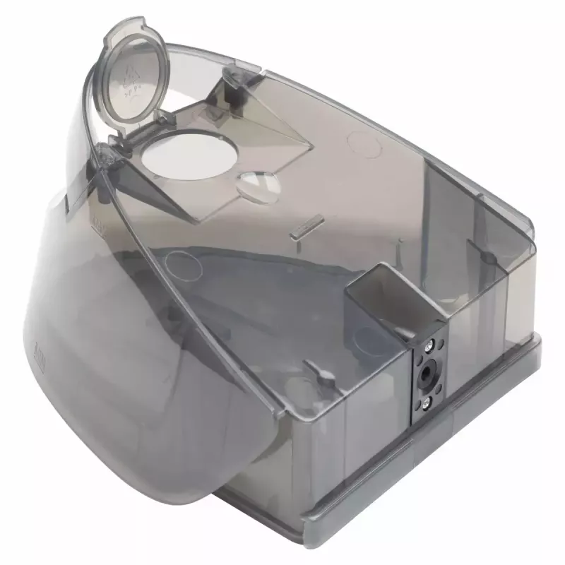 Gludeklis JATA JECP8523
