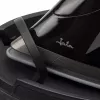 Gludeklis JATA JECP8523