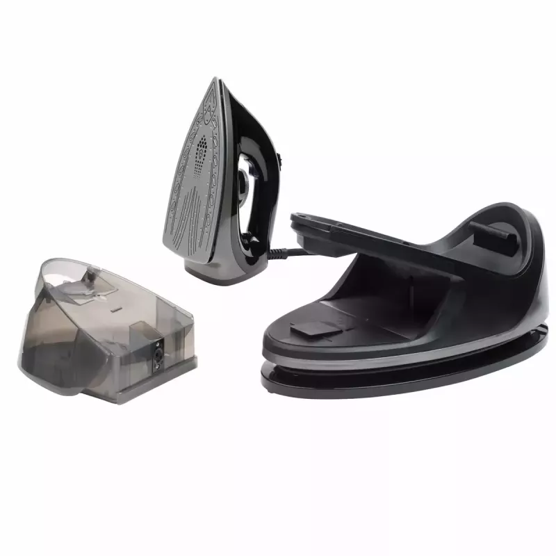Gludeklis JATA JECP8523