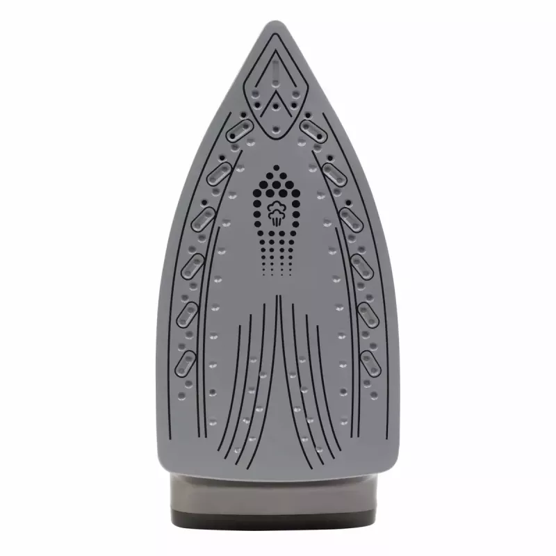 Gludeklis JATA JECP8523