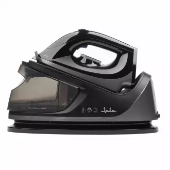 Gludeklis JATA JECP8523