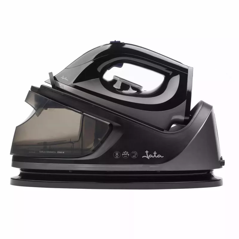 Gludeklis JATA JECP8523