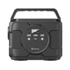 Portable baterija Sandberg Power Station AC 200, 48000 mAh