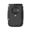 Portable baterija Sandberg Power Station AC 200, 48000 mAh