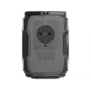 Portable baterija Sandberg Power Station AC 200, 48000 mAh