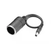 Portable baterija Sandberg Power Station AC 200, 48000 mAh