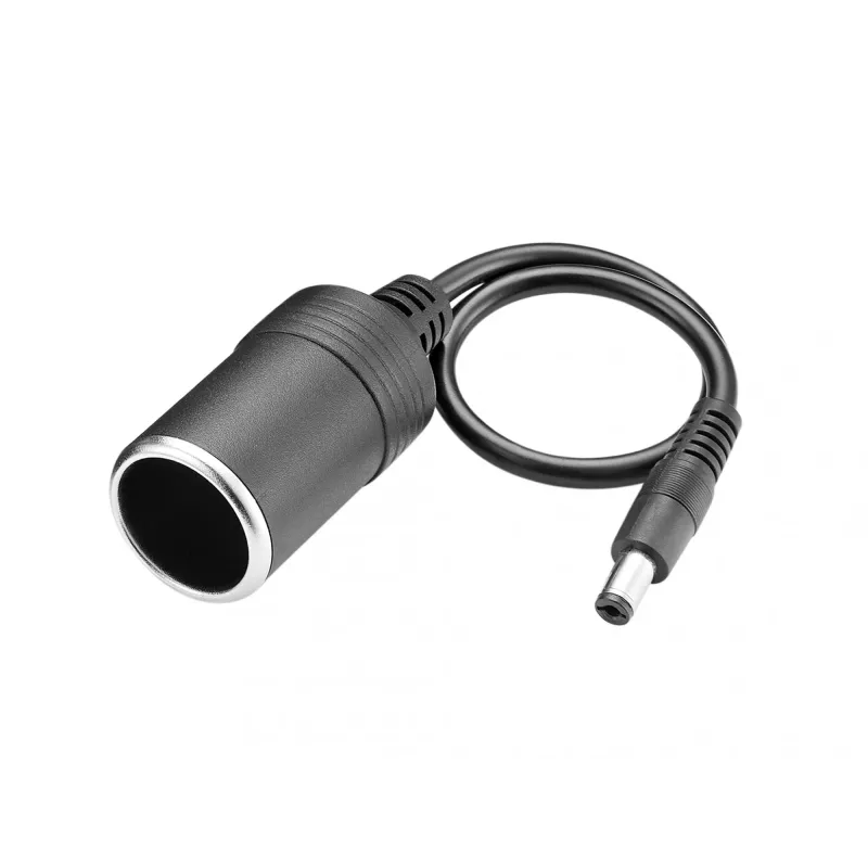 Portable baterija Sandberg Power Station AC 200, 48000 mAh