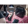 Portable baterija Sandberg Power Station AC 200, 48000 mAh