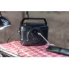 Portable baterija Sandberg Power Station AC 200, 48000 mAh