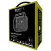 Portable baterija Sandberg Power Station AC 200, 48000 mAh