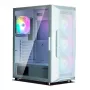 Zalman I3 NEO balta datora korpuss Midi Tower