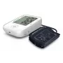 Automātiskais asinsspiediena mērītājs HoMedics BPA-P200-EU1 augšdelmam, balts